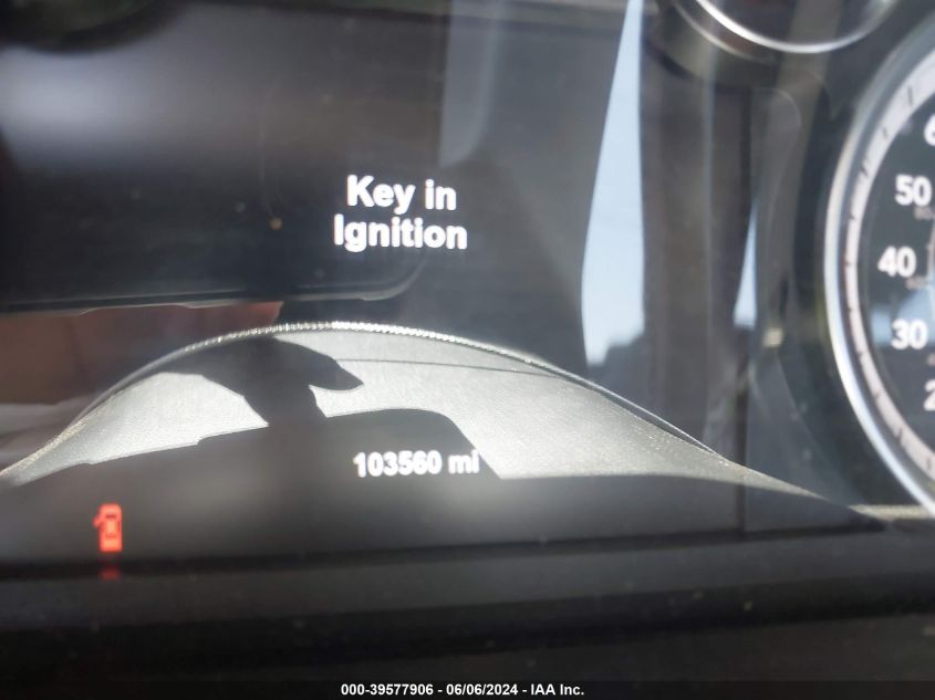 2019 Ram 1500 Classic Lone Star 4X2 5'7 Box VIN: 1C6RR6LT0KS529503 Lot: 39577906