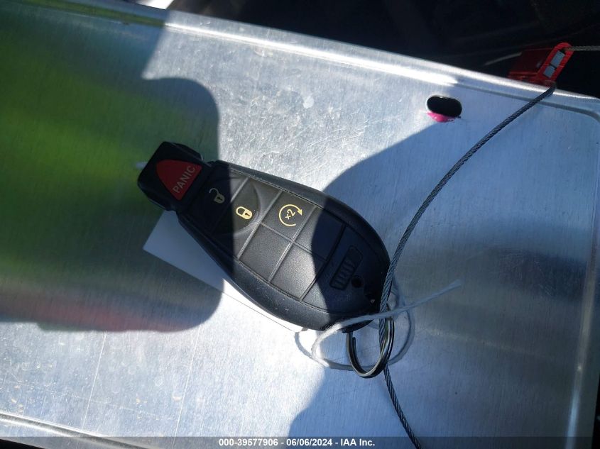 2019 Ram 1500 Classic Lone Star 4X2 5'7 Box VIN: 1C6RR6LT0KS529503 Lot: 39577906