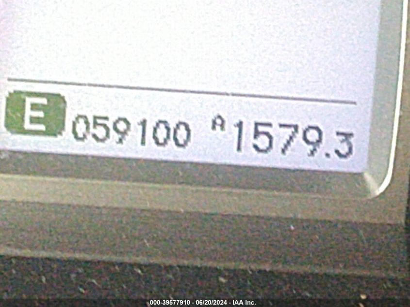 2009 Honda Pilot Touring VIN: 5FNYF48959B006094 Lot: 39577910