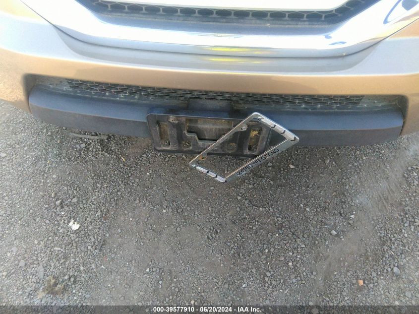 2009 Honda Pilot Touring VIN: 5FNYF48959B006094 Lot: 39577910