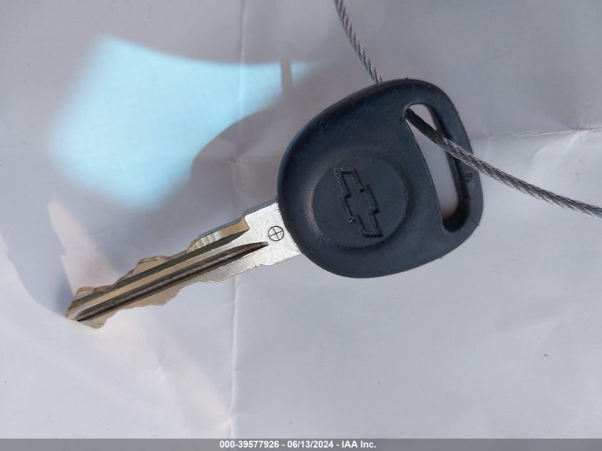 2013 Chevrolet Impala Ltz VIN: 2G1WC5E33D1169515 Lot: 39577926