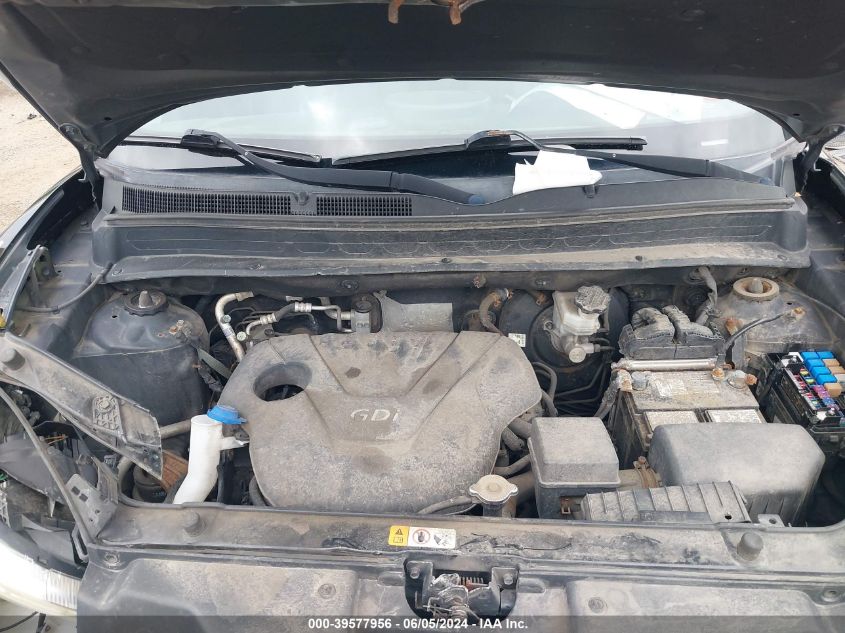 2012 Kia Soul VIN: KNDJT2A54C7741412 Lot: 39577956