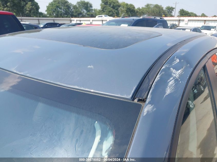 2023 Mazda Cx-5 2.5 S Carbon Edition VIN: JM3KFBCM7P0223820 Lot: 39578052