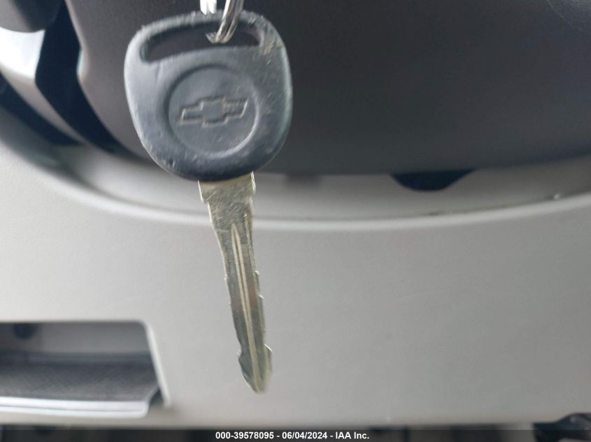 2006 Chevrolet Equinox Lt VIN: 2CNDL63F766050918 Lot: 39578095