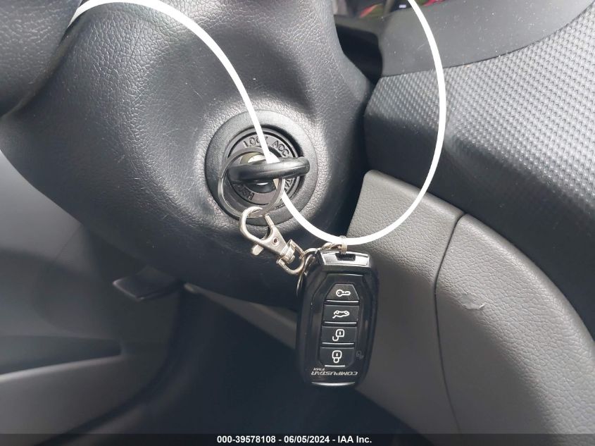 2015 Hyundai Accent Gls VIN: KMHCT4AE5FU913937 Lot: 39578108