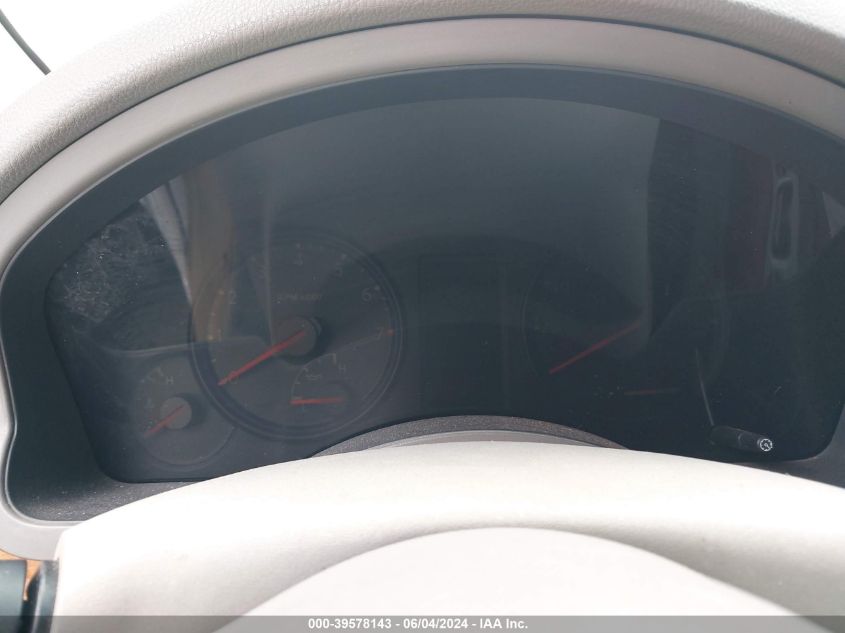 2008 Infiniti Qx56 VIN: 5N3AA08D68N902243 Lot: 39578143