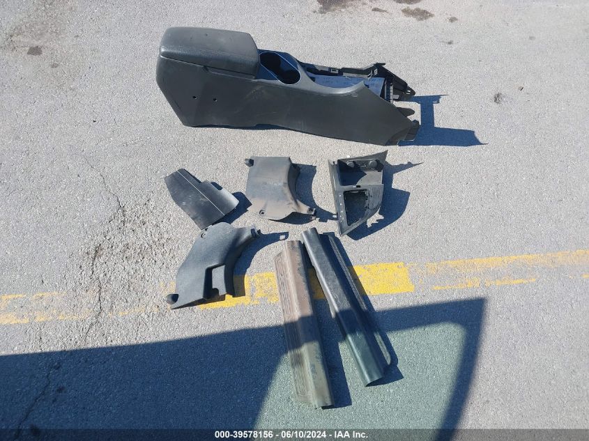 2015 Kia Optima Lx VIN: 5XXGM4A75FG458985 Lot: 39578156