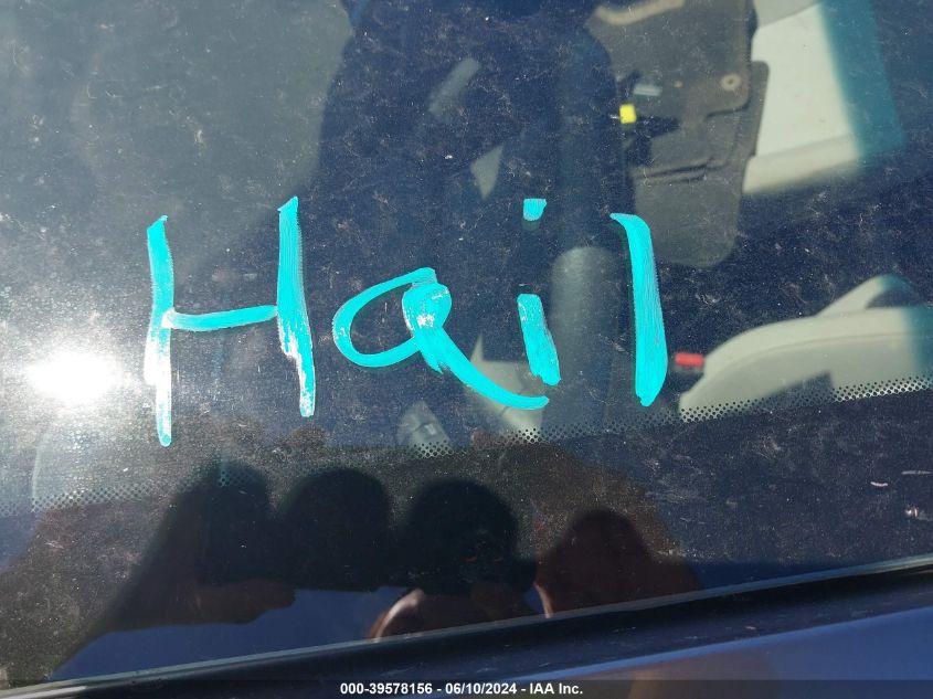 2015 Kia Optima Lx VIN: 5XXGM4A75FG458985 Lot: 39578156