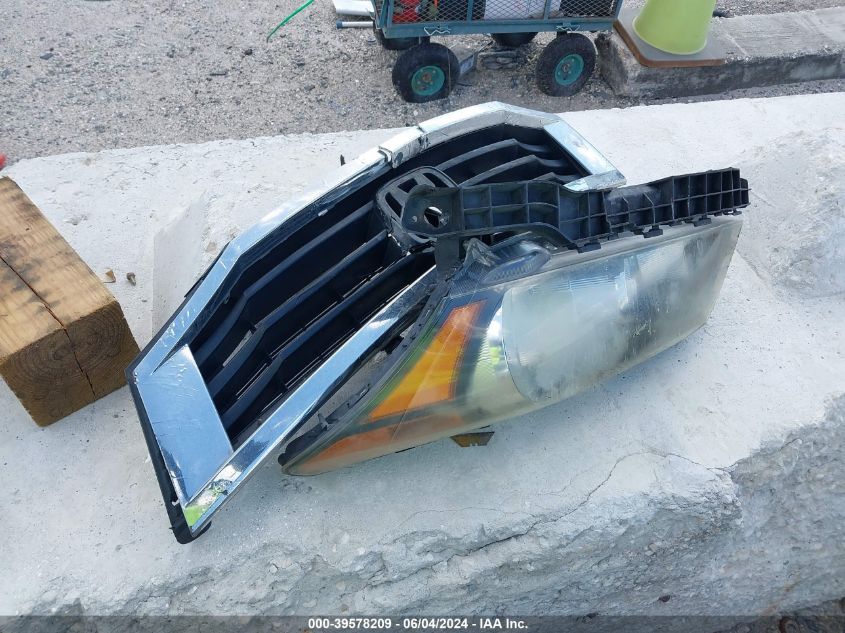 2009 Honda Accord 2.4 Ex-L VIN: 1HGCP26849A027096 Lot: 39578209