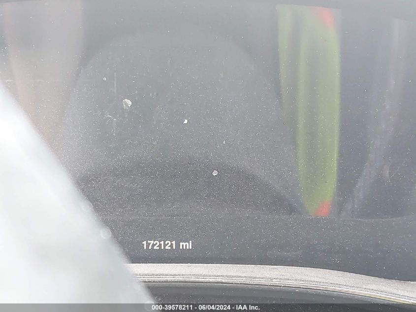 2015 Dodge Dart Gt VIN: 1C3CDFEB3FD254094 Lot: 39578211