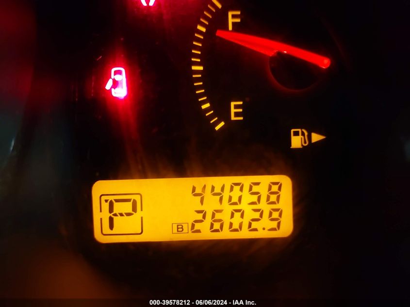 2009 Nissan Versa 1.8S VIN: 3N1BC13E39L354322 Lot: 39578212