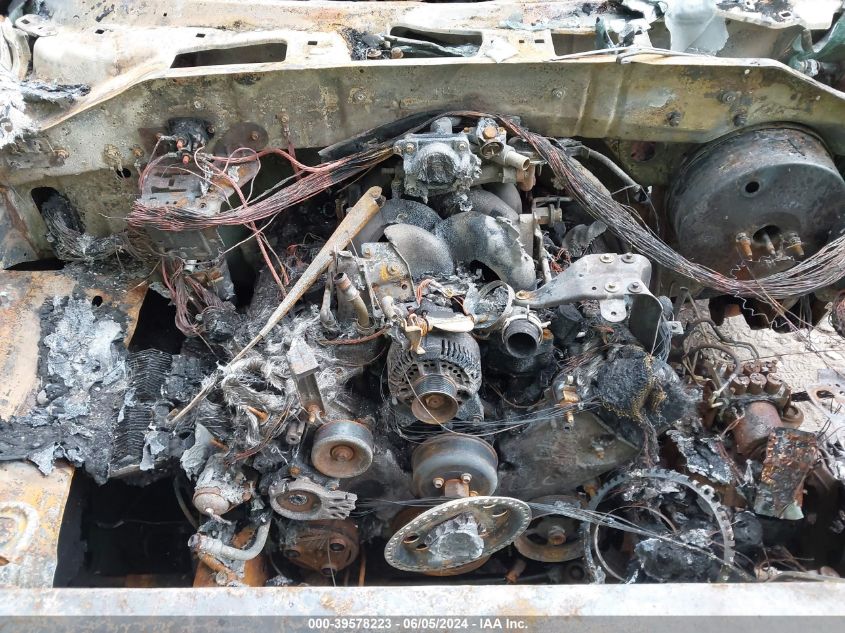 2001 Ford F-150 King Ranch Edition/Lariat/Xlt VIN: 1FTRW08W11KD64111 Lot: 39578223