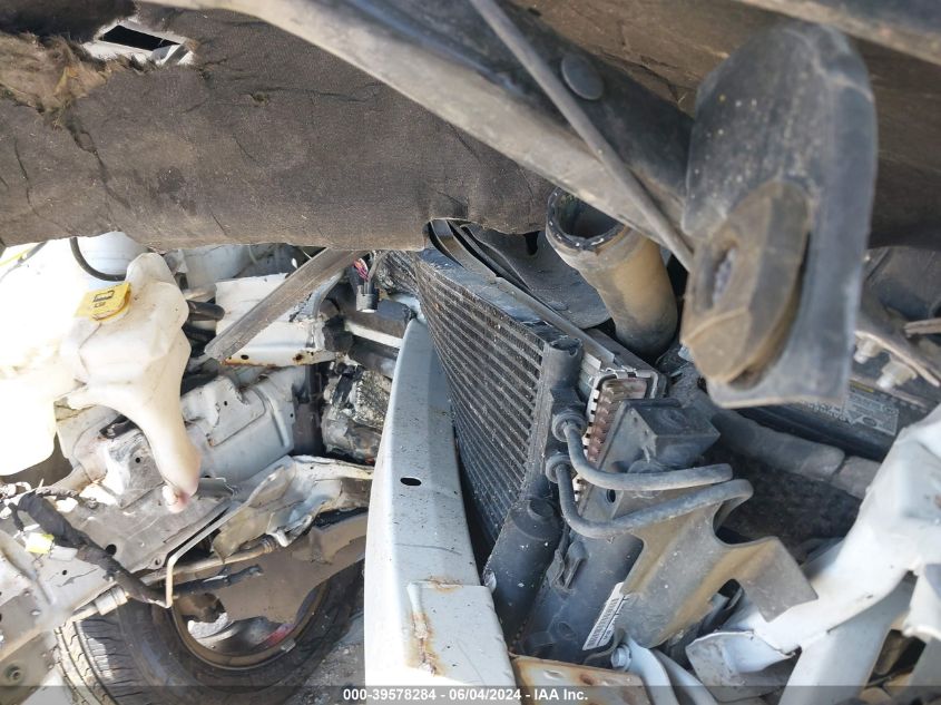 2017 Jeep Compass High Altitude 4X4 VIN: 1C4NJDEB7HD171725 Lot: 39578284