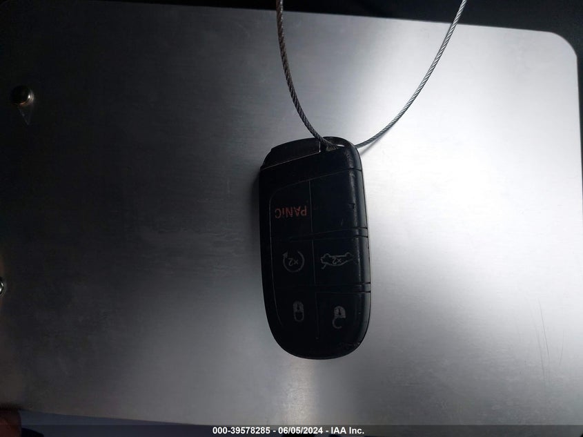 2014 Dodge Charger Sxt VIN: 2C3CDXHG5EH236520 Lot: 39578285