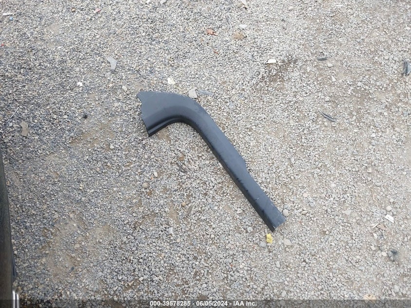 2014 Dodge Charger Sxt VIN: 2C3CDXHG5EH236520 Lot: 39578285