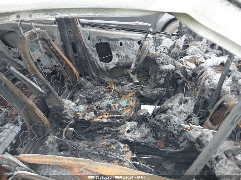 2020 CHEVROLET SPARK LS - KL8CB6SA0LC476700