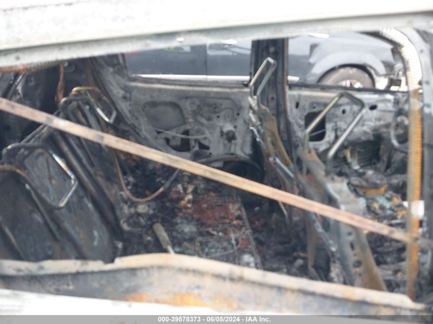 2020 CHEVROLET SPARK LS - KL8CB6SA0LC476700