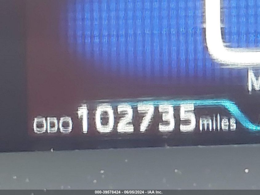 2017 Toyota Prius Two VIN: JTDKBRFUXH3032451 Lot: 39578424