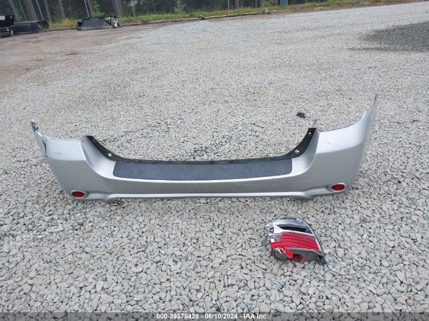 2008 Toyota Highlander Hybrid Limited VIN: JTEEW44AX82023408 Lot: 39578428