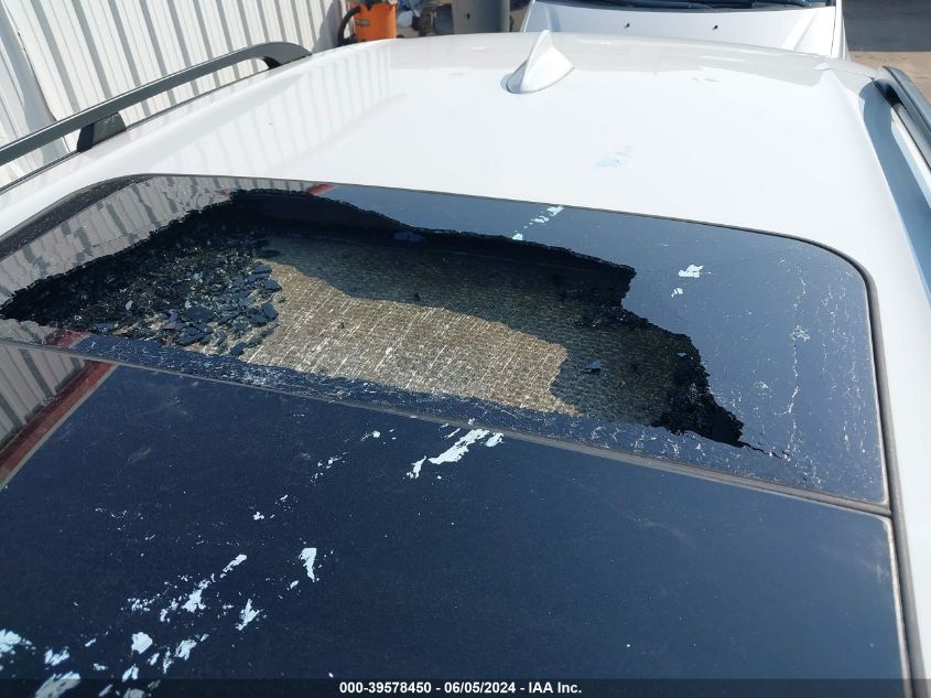 2013 BMW X5 xDrive35D VIN: 5UXZW0C51D0B95773 Lot: 39578450