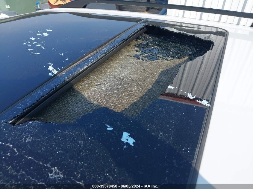 2013 BMW X5 xDrive35D VIN: 5UXZW0C51D0B95773 Lot: 39578450