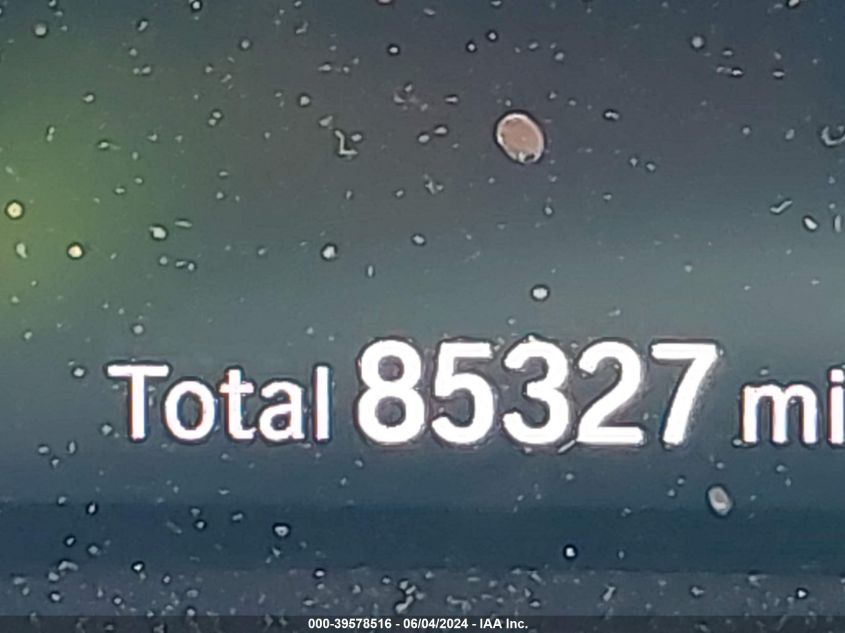 2019 BMW 330I VIN: WBA5R1C56KAK07737 Lot: 39578516