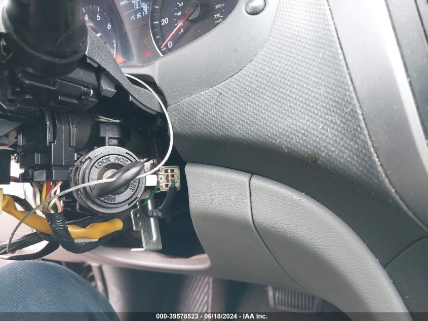 2016 Hyundai Accent Se VIN: KMHCT4AE8GU962325 Lot: 39578523