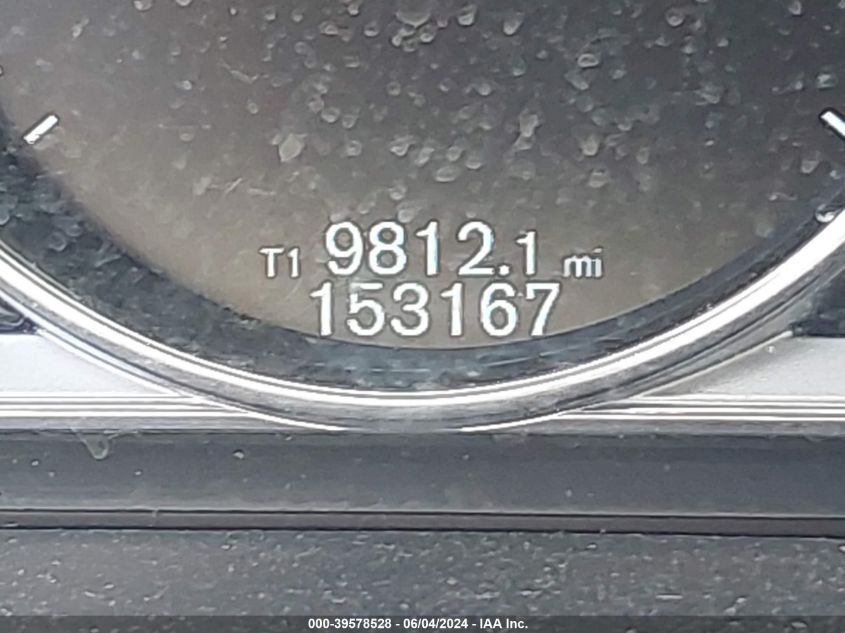 2015 Volvo S60 T5 Premier VIN: YV140MFK2F1361213 Lot: 39578528