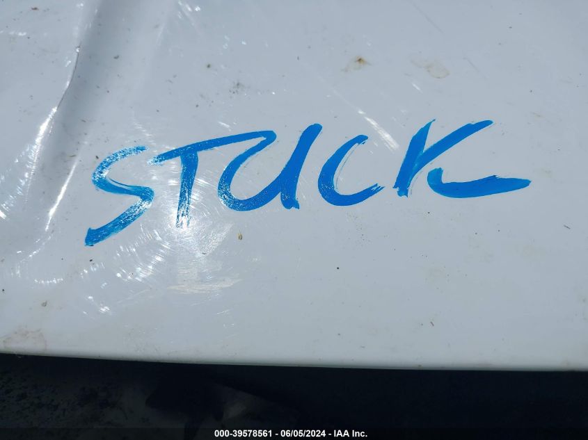 2005 Ford F250 Super Duty VIN: 1FTSX21P35EC78431 Lot: 39578561