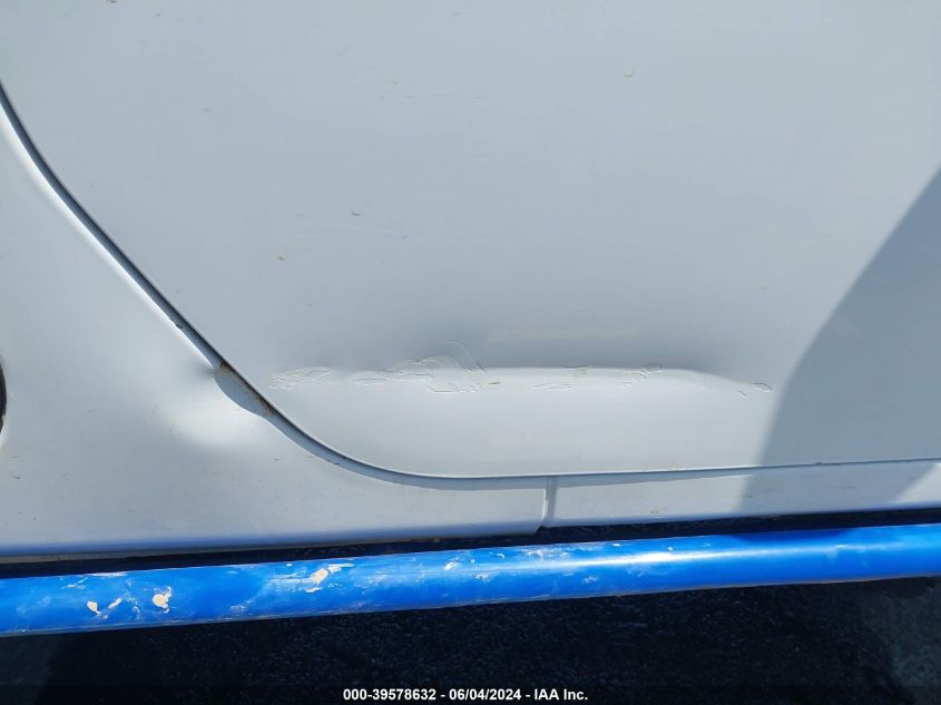 2014 Jeep Wrangler Unlimited Rubicon VIN: 1C4BJWFG6EL180099 Lot: 39578632