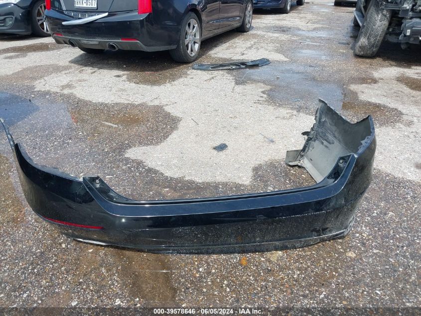 2022 Honda Accord Sport VIN: 1HGCV1F30NA102990 Lot: 39578646