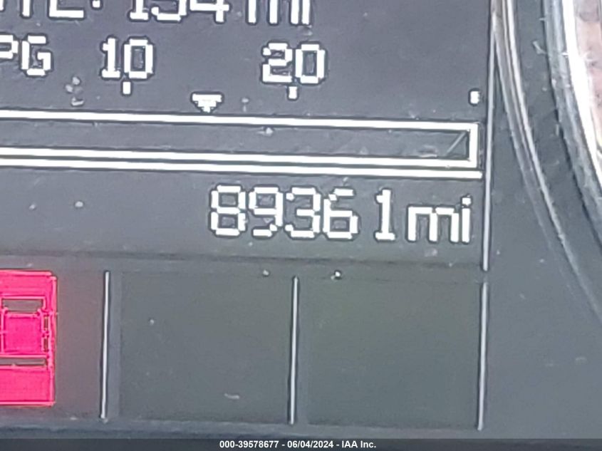 2012 Ram 1500 St VIN: 3C6JD6ATXCG250731 Lot: 39578677