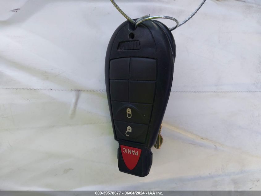 2012 Ram 1500 St VIN: 3C6JD6ATXCG250731 Lot: 39578677