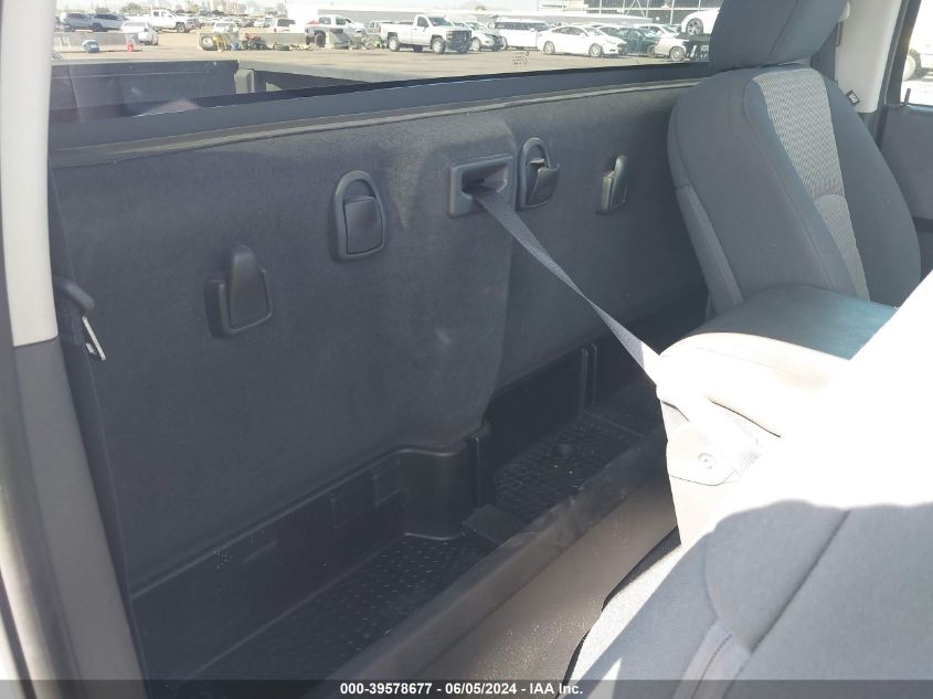 2012 Ram 1500 St VIN: 3C6JD6ATXCG250731 Lot: 39578677