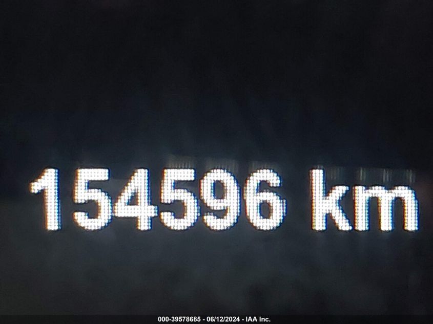 2017 Ram 1500 Laramie 4X4 5'7 Box VIN: 1C6RR7NM2HS882488 Lot: 39578685