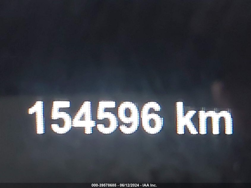 2017 Ram 1500 Laramie 4X4 5'7 Box VIN: 1C6RR7NM2HS882488 Lot: 39578685