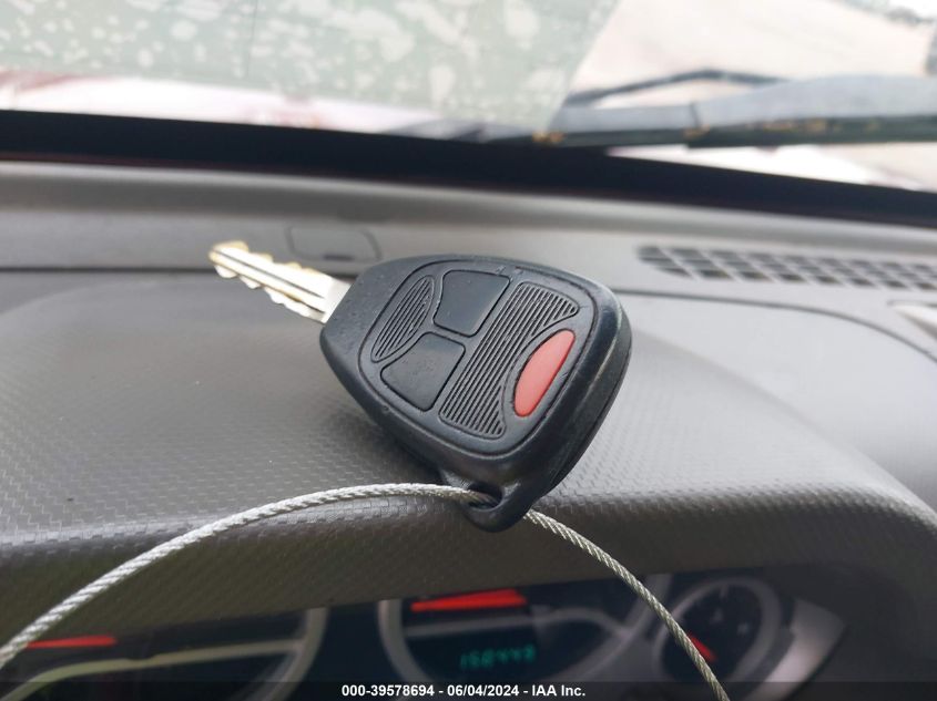 2007 Jeep Wrangler Unlimited Sahara VIN: 1J4GA59137L141622 Lot: 39578694