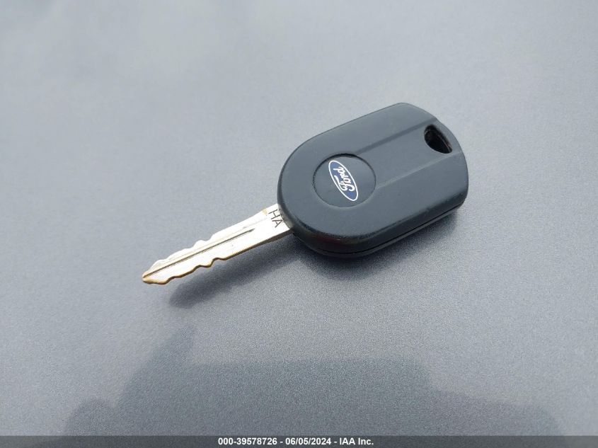 2010 Ford Fusion Se VIN: 3FAHP0HAXAR431061 Lot: 39578726