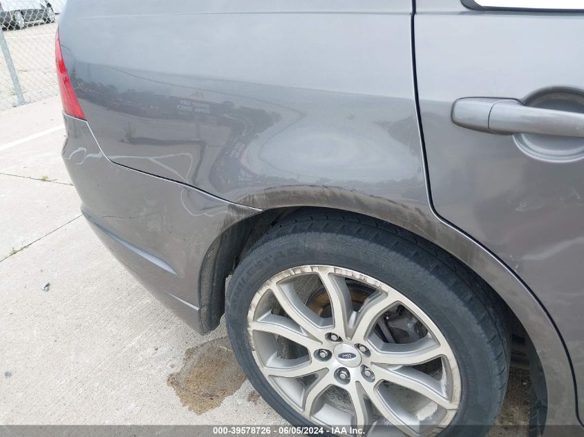 2010 Ford Fusion Se VIN: 3FAHP0HAXAR431061 Lot: 39578726