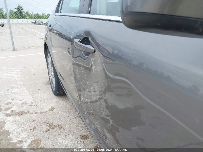 2010 Ford Fusion Se VIN: 3FAHP0HAXAR431061 Lot: 39578726