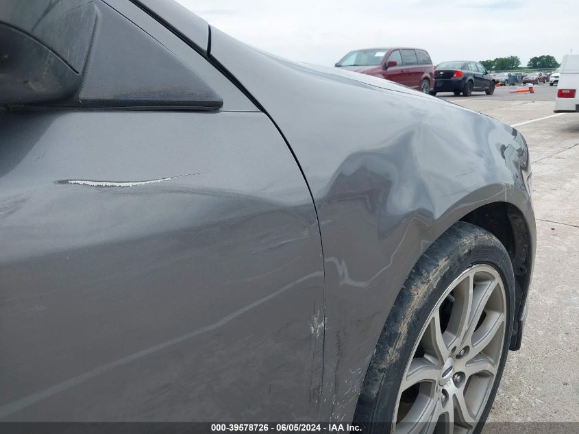 2010 Ford Fusion Se VIN: 3FAHP0HAXAR431061 Lot: 39578726