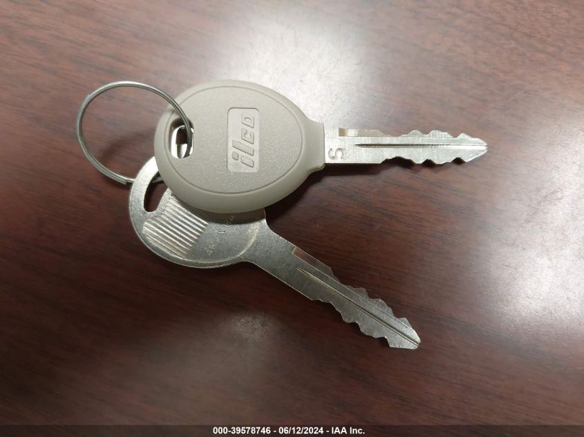 2006 Dodge Charger Rt VIN: 2B3KA53H36H489181 Lot: 39578746