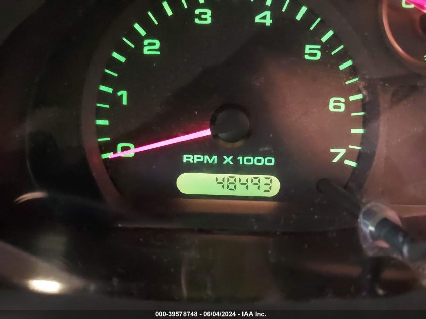 2004 Ford Ranger Xlt VIN: 1FTZR15E34PA35068 Lot: 39578748