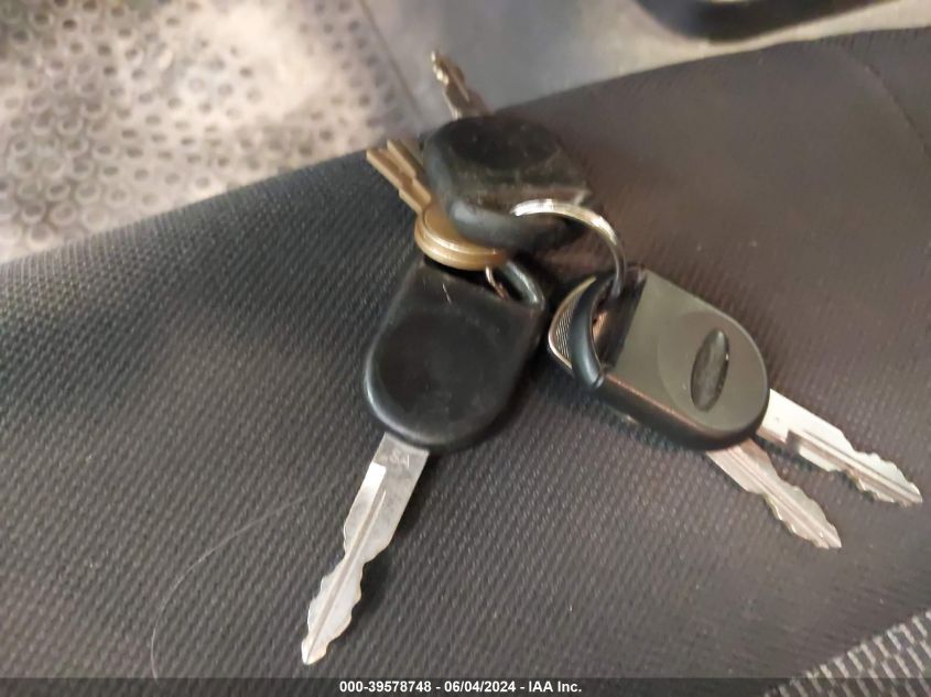 2004 Ford Ranger Xlt VIN: 1FTZR15E34PA35068 Lot: 39578748