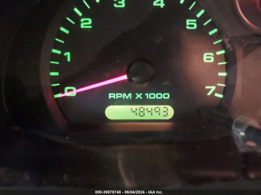 2004 Ford Ranger Xlt VIN: 1FTZR15E34PA35068 Lot: 39578748