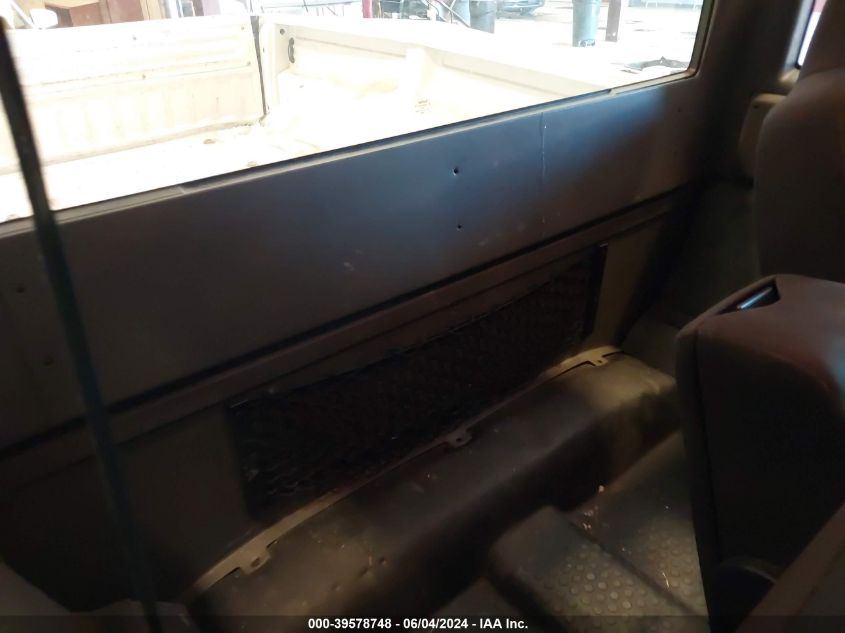 2004 Ford Ranger Xlt VIN: 1FTZR15E34PA35068 Lot: 39578748