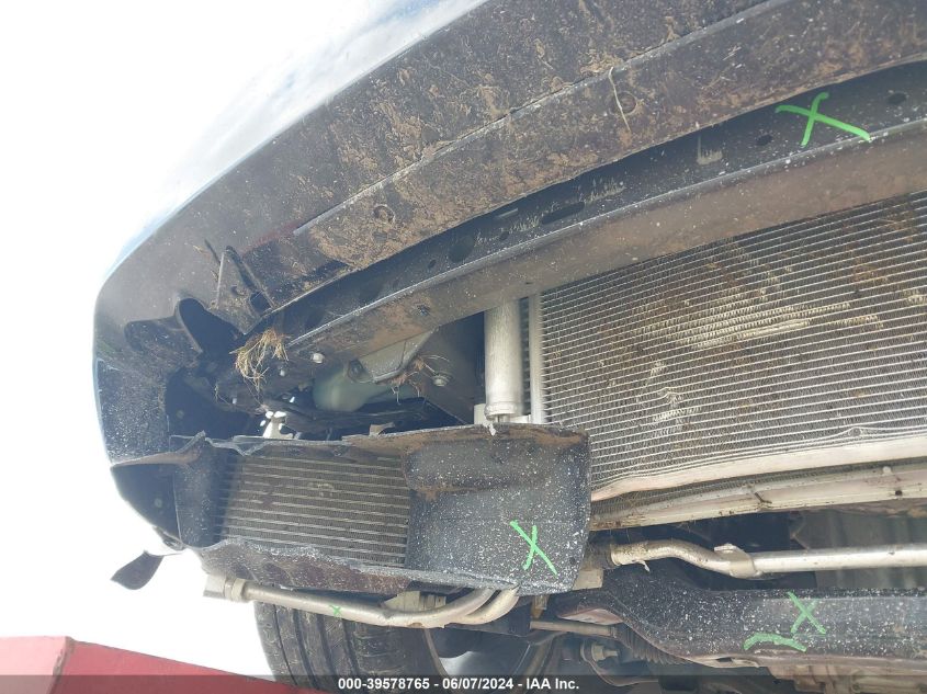 2018 Dodge Challenger Srt Hellcat Widebody VIN: 2C3CDZC97JH130634 Lot: 39578765