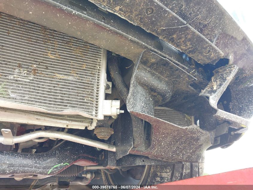 2018 Dodge Challenger Srt Hellcat Widebody VIN: 2C3CDZC97JH130634 Lot: 39578765