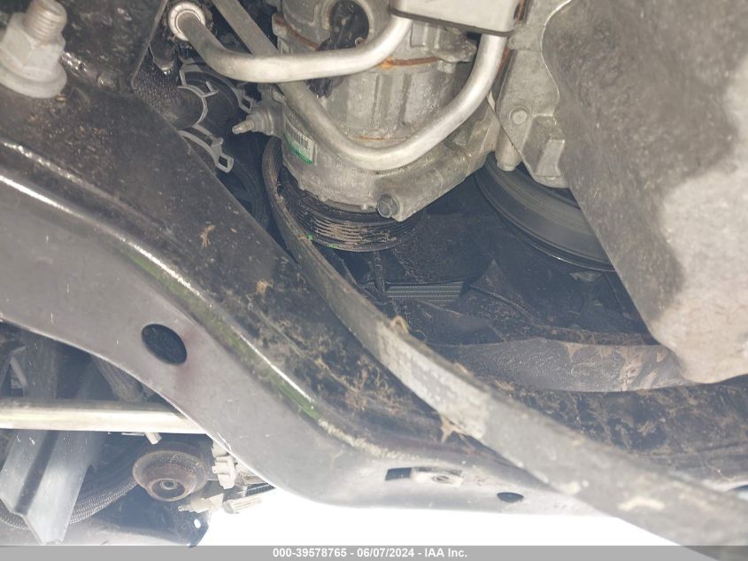 2018 Dodge Challenger Srt Hellcat Widebody VIN: 2C3CDZC97JH130634 Lot: 39578765