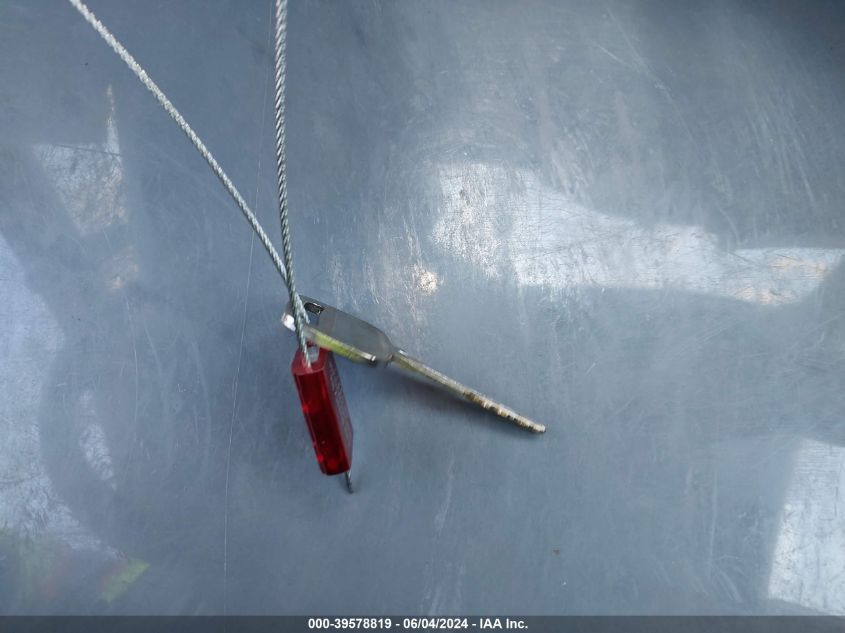 2002 Toyota Rav4 VIN: JTEHH20V626020302 Lot: 39578819